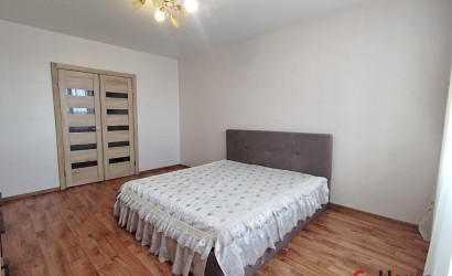  9-этаж.(74.5 м2), Жлобин(Козлова, 47Б)