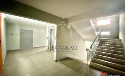 Купить 1-комнатную квартиру, Минск, ул. Янковского, д. 8 (Фрунзенский район). Фото 9