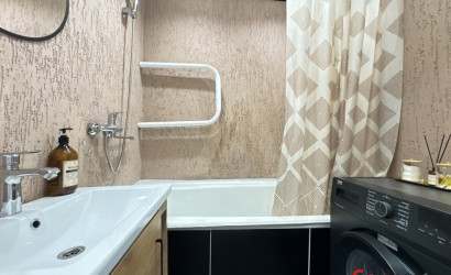 Купить 2-комнатную квартиру, Гродно, Репина, 43. Фото 12