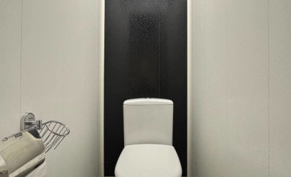 Купить 2-комнатную квартиру, Могилев, Строителей, 23/А. Фото 14