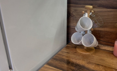 Снять 2-комнатную квартиру на сутки, Полоцк, Проспект Франциска-Скорины 28. Фото 15