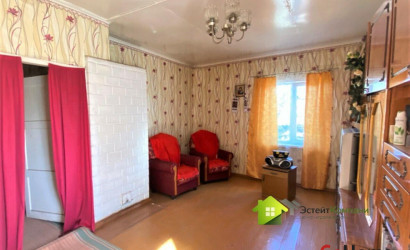 Купить дом, Слоним, Жировичский пер., 5.8 соток. Фото 12