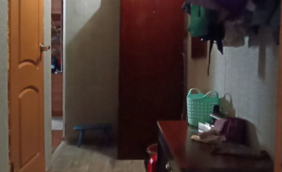 Купить 2-комнатную квартиру, Витебск, Правды, 55. Фото 5