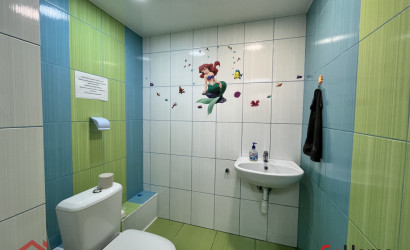 Аренда торгового помещения, Боровляны, 40 лет Победы, 34,  62.2 кв.м.. Фото 8