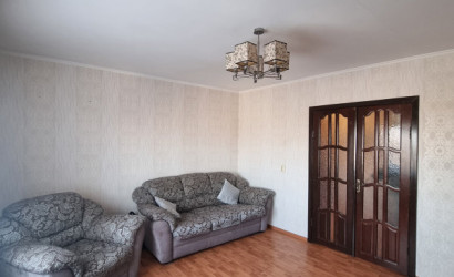 Купить 2-комнатную квартиру, Барановичи, Репина ул., 55. Фото 13