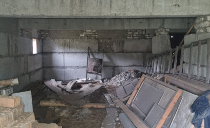 Купить дом, Ганцевичи, 15 соток. Фото 7