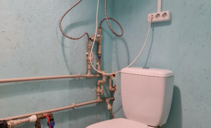 Купить дом, Витебск, 7-я Луческая, 2.5 соток. Фото 8