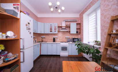 Купить дом, Минск, Радиаторный 4-й пер., 6 соток. Фото 2