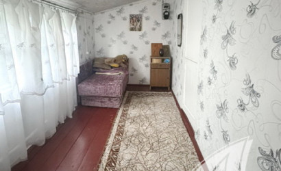 Купить дачу, Брест, Чернинский с/с, 5.12 соток. Фото 8