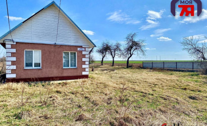 Купить дом, Космовичи, Ленинская ул., 23.63 соток. Фото 3