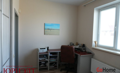 Купить коттедж, Брест, ул. Костюшко, д. , 12.6 соток. Фото 12