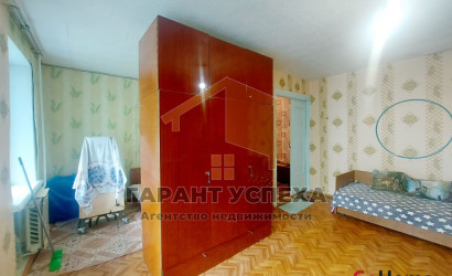 Купить 1-комнатную квартиру, Брест, ул. Сергея Смирнова писателя. Фото 7