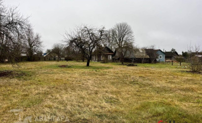 Купить дом, Гребенка, Центральная ул., 25 соток. Фото 14