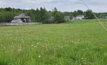 Купить дом, Бровки, Центральный пер., 57 соток. Фото 4