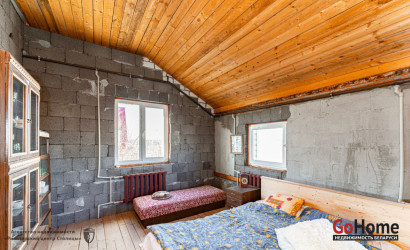 Купить дачу, СТ Восход-91, 20 соток. Фото 19