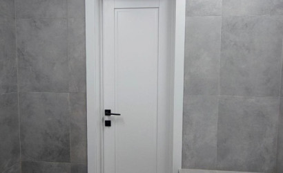 Купить 1-комнатную квартиру, Могилев, бульвар Непокорённых, 69. Фото 13