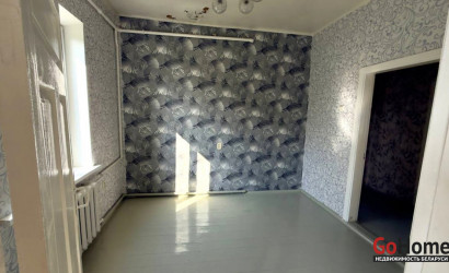 Купить дом, Барановичи, Тракторная, 6 соток. Фото 29