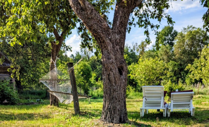 Купить дом в деревне, Кричевец, Васильковая, 2, 19.5 соток. Фото 2