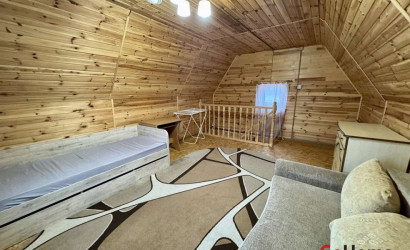 Купить дачу, СТ Ландыш, 6.38 соток. Фото 13