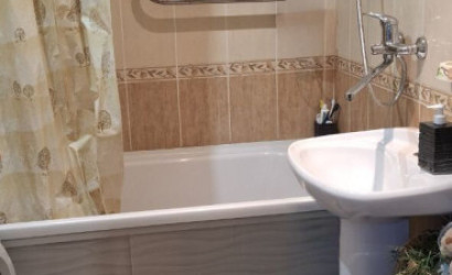 Купить дом, Дзержинск, Розы Люксембург ул., 9, 6.83 соток. Фото 13