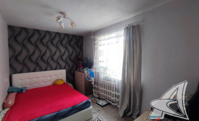 Купить 3-комнатную квартиру, Брест, Центр, ул. Орджоникидзе. Фото 8