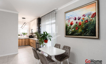 Купить дом, Озеро, Приозерная ул., 15 соток. Фото 6