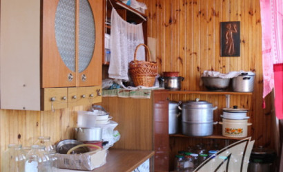 Купить дом, Брест, Пугачево, 8.71 соток. Фото 5