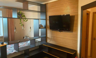 Снять 1-комнатную квартиру, Витебск, ул. Гагарина, д. 5. Фото 1