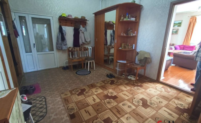 Купить дом, Светлогорск, Энергетиков, 1В, 10 соток. Фото 5