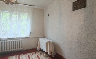 Купить дом, Волковыск, ул. Звездная 50, 10.4 соток. Фото 12