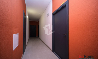 Купить 3-комнатную квартиру, Минск, Дзержинского просп., 19/А (Московский район). Фото 20