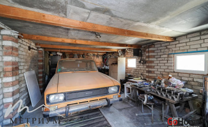 Купить дом, Большевик, Центральная ул., 16.78 соток. Фото 18