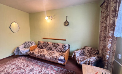 Купить 2-комнатную квартиру, Гродно, Кирова, 38. Фото 5