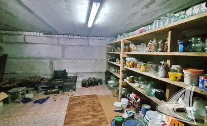 Купить дом, Пелище, Пелищенский с/с, 20.56 соток. Фото 31