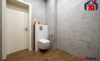 Купить дом, Терховичи, Центральная ул., 21.69 соток. Фото 25