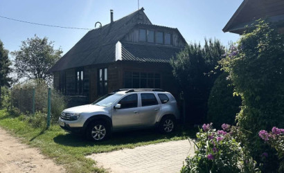 Купить дачу, Дубовый Лес, 5 соток. Фото 1