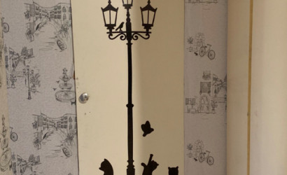 Снять 3-комнатную квартиру, Орша, Семёнова 20. Фото 2