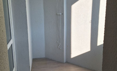 Купить 3-комнатную квартиру, Ельница, Спортивная. Фото 7