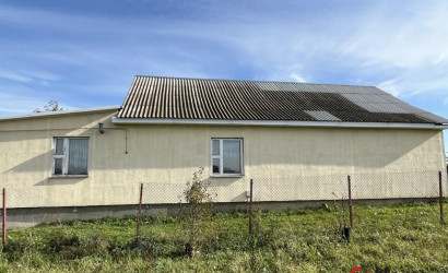 Купить дом, Хозянинки, В.Мысливца ул., 4, 14.8 соток. Фото 3