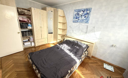 Купить 2-комнатную квартиру, Гродно, Клецкова, 66. Фото 9