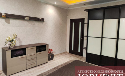 Купить дом, Брест, ул. Радужная, д. , 7.7 соток. Фото 9