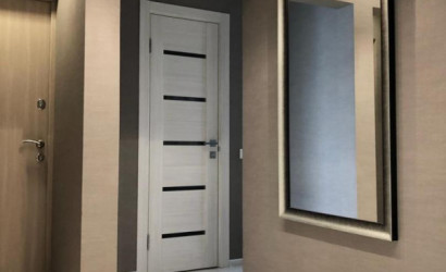 Купить 2-комнатную квартиру, Минск, Есенина ул., 6/3 (Московский район). Фото 17