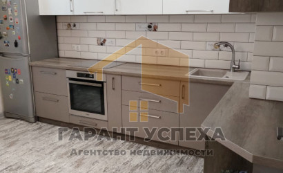 Купить 2-комнатную квартиру, Брест, Махновича. Фото 5