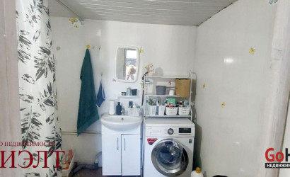 Купить дом, Гришаны, Центральная, 23, 16.35 соток. Фото 3