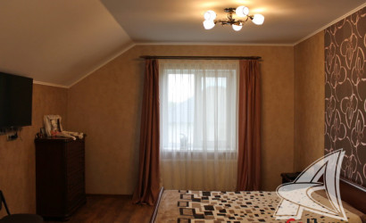 Купить дом, Мухавец, Мухавецкий с/с, 15.2 соток. Фото 20