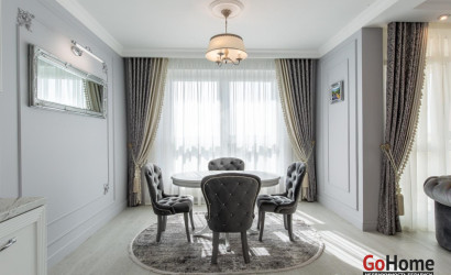 Снять 2-комнатную квартиру, Минск, ул. Макаенка, д. 12л. Фото 7