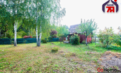 Купить участок, Восход-6, 8 соток. Фото 2