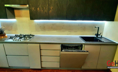 Купить дом, Нелидовичи, Молодежная ул., 9/А, 25 соток. Фото 19