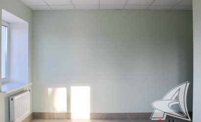 Аренда офиса, Брест, Вычулки,  200 кв.м.. Фото 10