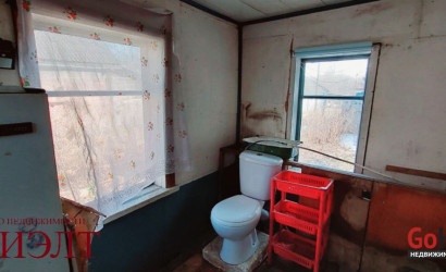 Купить дом, Витебск, 1-я Чепинская, 18, 5.67 соток. Фото 12